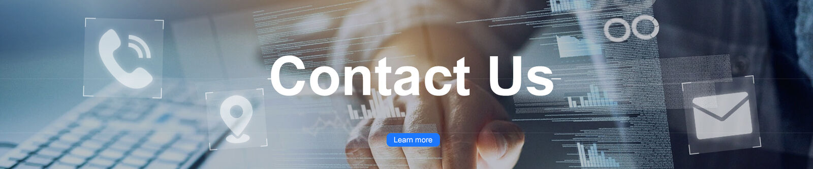 contactus