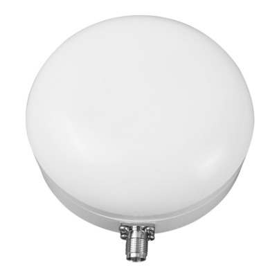 Hemisphere OMIN Antenna RF 1.2G/1.5G For Drone
