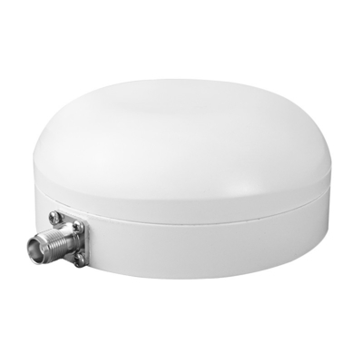 Hemisphere OMIN Antenna RF 1.2G/1.5G For Drone