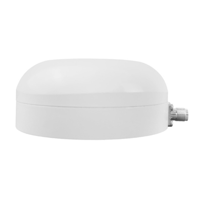 Hemisphere OMIN Antenna RF 1.2G/1.5G For Drone