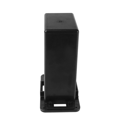 7.5A Lithium Battery Replace Box For Anti Drone Device