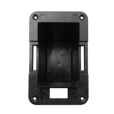 7.5A Lithium Battery Replace Box For Anti Drone Device