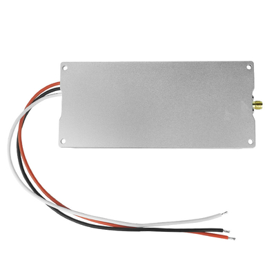 High Efficiency  30-50W S Connector  600-2700mhz  Jammer Module For Anti DroneFPV
