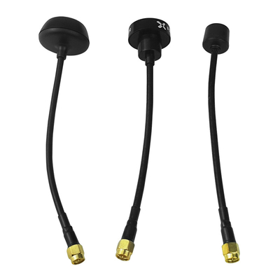 FPV Components 5.8G 3dBI Omni FPV Antenna with Fiberglass Material