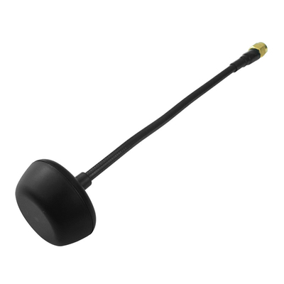 FPV Components 5.8G 3dBI Omni FPV Antenna with Fiberglass Material