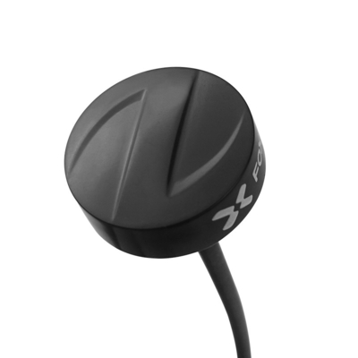 FPV Components 5.8G 3dBI Omni FPV Antenna with Fiberglass Material