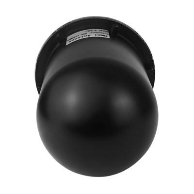 Circular Polarization Type Hat 800-1620MHz 3.5dBi Omin BABS Antenna For Anti Drone Signal Device