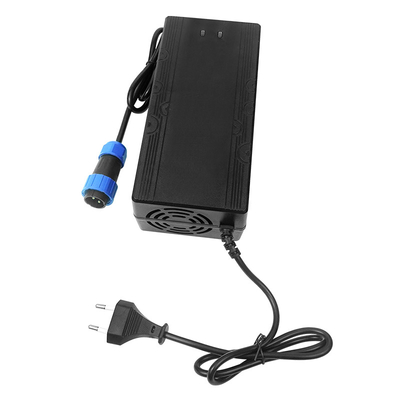 Customized 24V/ 28V 100A Lithium Battery Hand Held Removable Huge Capacity For Jammer Device