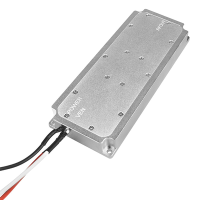 Customized 30W Jammer RF Power Module Wide Band 5000-6000MHz For Signal Field