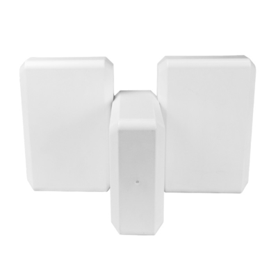 High Gain Butterfly Antenna The Ultimate Choice for High-Performance Wireless Communication