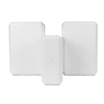 High Gain Butterfly Antenna The Ultimate Choice for High-Performance Wireless Communication