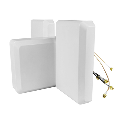 High Gain Butterfly Antenna The Ultimate Choice for High-Performance Wireless Communication