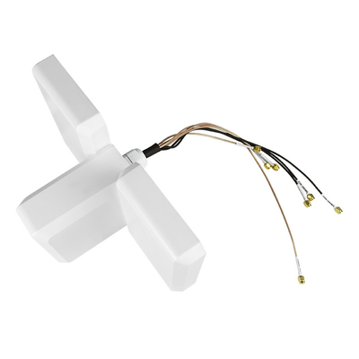 High Gain Butterfly Antenna The Ultimate Choice for High-Performance Wireless Communication