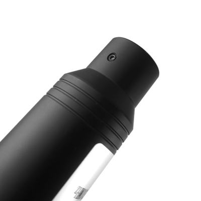 3dBi 840-930MHz  Fiberglass Material Antenna For  Signal Interference