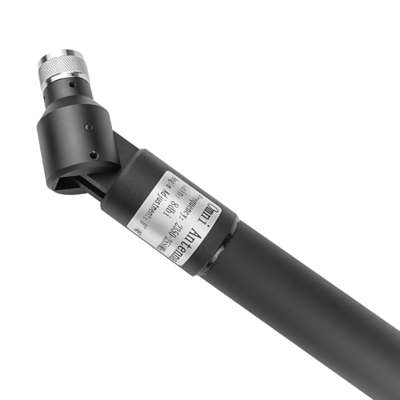 Collapsible Fiberglass Antenna 3G 4G WIFI 5G 8dBi Communication Antenna