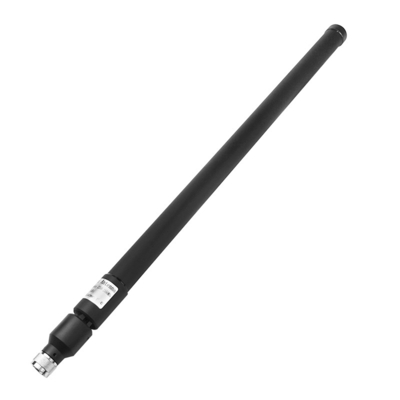Collapsible Fiberglass Antenna 3G 4G WIFI 5G 8dBi Communication Antenna