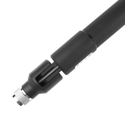 Collapsible Fiberglass Antenna 3G 4G WIFI 5G 8dBi Communication Antenna