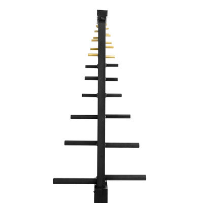 Vhf/Uhf  100-6000mhz  WIFI phone drone shield Logarithmic period communication antenna