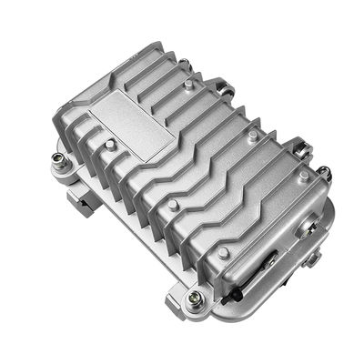 315 mhz 433mhz wifi phone drone  portable handheld signal jammer