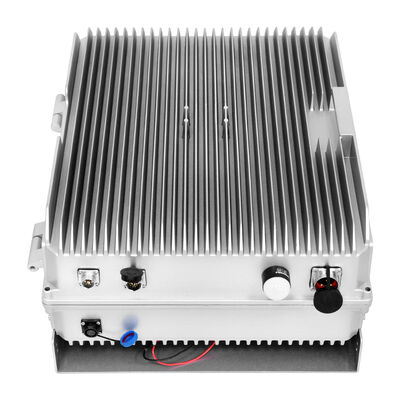 Anti Drone UAV Jammer for L band C-UAS signal jammer