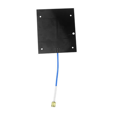 Copper made  800mhz 900mhz  PCBA   Antenna For Outdoor drone fpv jamming signal