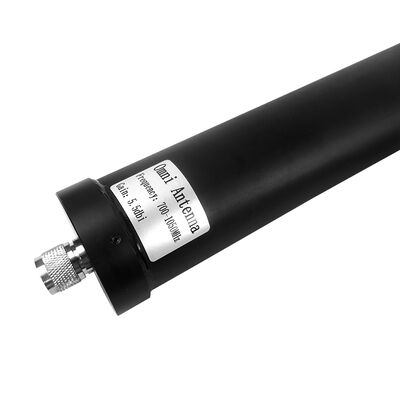 450*60mm Fiberglass Antenna High-Performance Durable for Reliable Signal