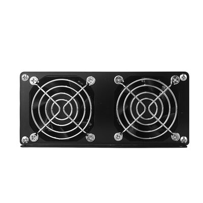 3000W High Power Switching Power Supply 12V 24V 36V 48V 60V 100V Adjustable | For RF AmplifieProduct OverviewThis 3000W high-power switching power supply cr Drone Jammer  | AC 110V 220V to DC