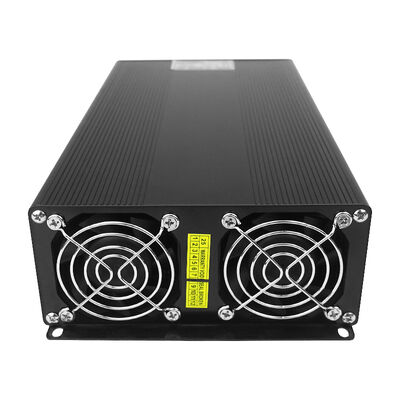 3000W High Power Switching Power Supply 12V 24V 36V 48V 60V 100V Adjustable | For RF AmplifieProduct OverviewThis 3000W high-power switching power supply cr Drone Jammer  | AC 110V 220V to DC