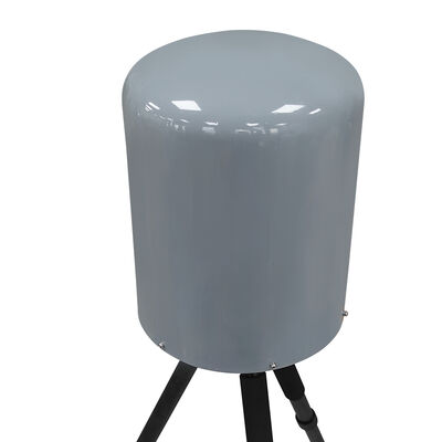 100 Watt 5G Phone Signal Jammer GSM LET High Power Long Distance 500sqm Range