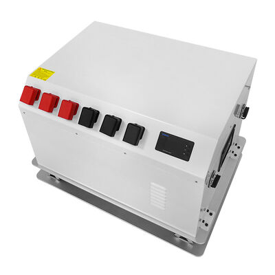 Long Range Wireless Signal Jammer For Shielding Cell Phone Signal 2 3 4 5G VHF UHF GPS