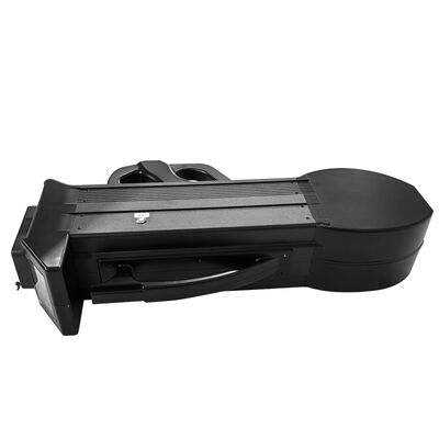 Drone WiFi Signal Blocker for electricity company Drone Signal Scrambler 2.4G 5.8G