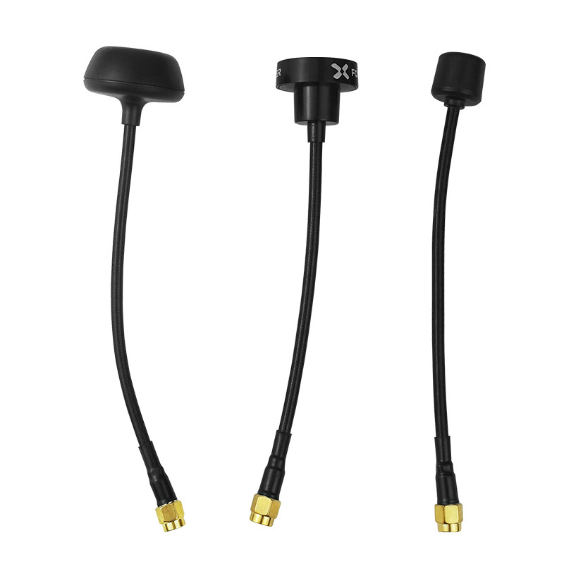 FPV Components 5.8G 3dBI Omni FPV Antenna with Fiberglass Material