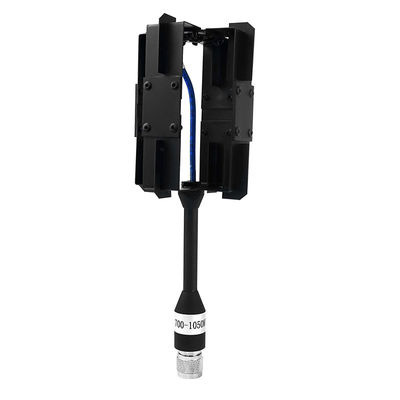 Antenne portable haute puissance 100W 700-1050MHz 5dbi avec protection en aluminium 337*130*24mm Polarisation horizontale