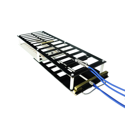 17 dBi longue portée 868 MHz 915 MHz antenne directionnelle PCB drone FPV antenne de blocage du signal