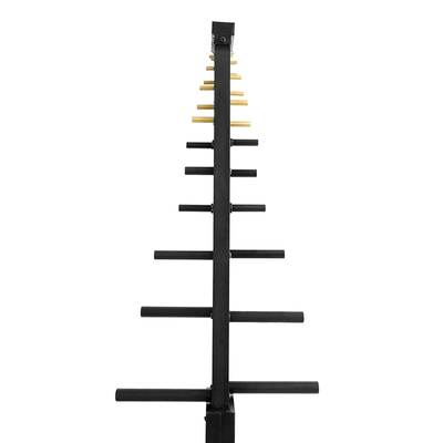 Vhf/Uhf 100-6000mhz WIFI téléphone bouclier de drone L'antenne de communication de période logarithmique