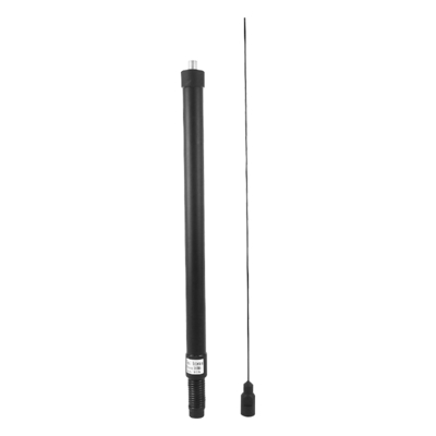 Antenne radar RF pour base de téléphone mobile WiFi VHF 20-180MHz pour communication