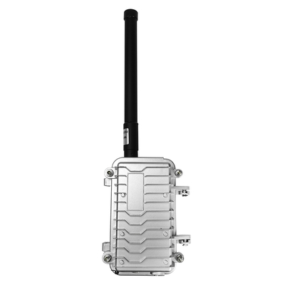 Brouilleur de signal portable, drone, téléphone, wifi, 315 MHz 433 MHz