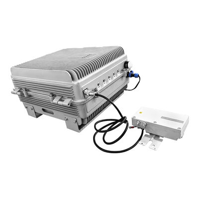 Signal de drone imperméable à l'eau à haute puissance pour utilisation à l'extérieur