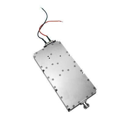 Module de blocage du signal sans fil FPV à haute puissance TX 100W wifi 5.2 ghz 5.8 ghz