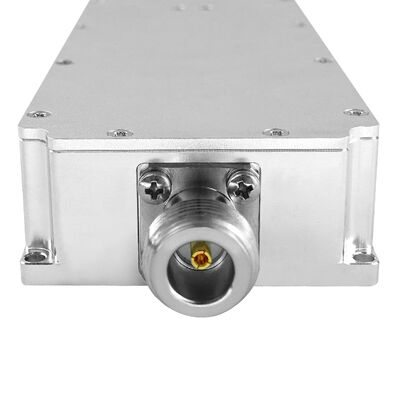 Module de brouilleur de signal de drone à haut rendement 100-7500MHz 100W GaN