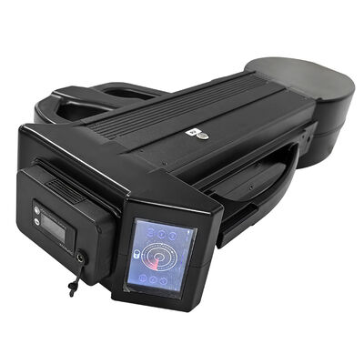 Dresseur de signal de WiFi de bourdon pour le brouilleur 2.4G 5.8G de signal de bourdon de société de l'électricité