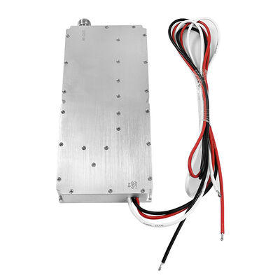 Module brouilleur de drone FPV haute performance 150W 300MHz 2700MHz