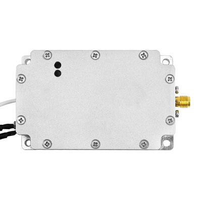 Module de brouilleur de signal WIFI 5 GHz Bluetooth téléphone 5.2 GHz 5.8 GHz 10W