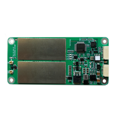 Module de détection radio TXA3-36 700MHz 900MHz 5.2ghz 5.8ghz au prix d'usine