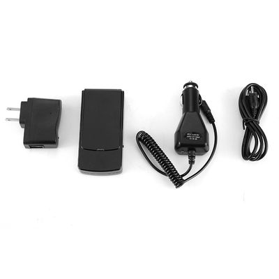 2G / brouilleur de dresseur des généralistes 3G, 5 - 10 mètres distancent le brouilleur portatif de généralistes