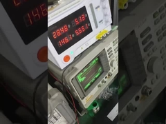 Module de brouilleur de bouclier de signal 2.4G 50W