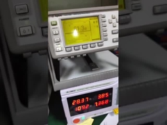 module de brouilleur de signal de 5.8G 20W 10W 30W rf