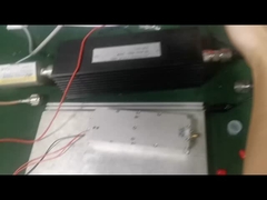 module de brouilleur de signal d'amplificateur de puissance de 900MHz 5W 10W rf