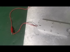 module de brouilleur de dresseur de signal de 900MHz 30W 40W