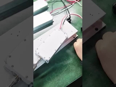 2.4G GaN module de brouillage de 20 à 40 W